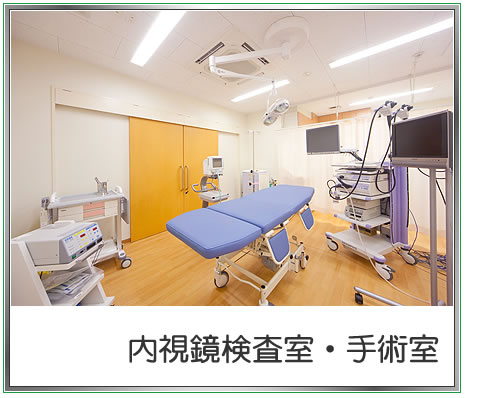 �������������E��p��