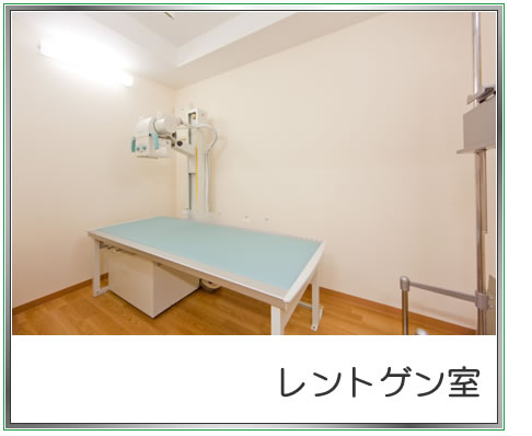 �����g�Q����