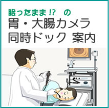 �������܂܁@�݁E�咰�J���������h�b�N�ē�